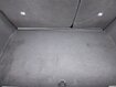 Occasion DS DS3 Crossback DS3 Crossback PureTech 130 EAT8 - Ines de la Fressange Paris