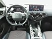 Occasion DS DS3 Crossback DS3 Crossback PureTech 130 EAT8 - Ines de la Fressange Paris