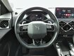 Occasion DS DS3 Crossback DS3 Crossback PureTech 130 EAT8 - Ines de la Fressange Paris