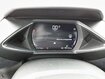 Occasion DS DS3 Crossback DS3 Crossback PureTech 130 EAT8 - Ines de la Fressange Paris