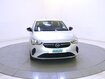 Occasion OPEL Corsa Corsa Electrique 136 ch & Batterie 50 kWh - Edition