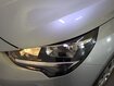 Occasion OPEL Corsa Corsa Electrique 136 ch & Batterie 50 kWh - Edition
