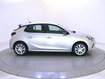 Occasion OPEL Corsa Corsa Electrique 136 ch & Batterie 50 kWh - Edition