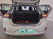 Occasion OPEL Corsa Corsa Electrique 136 ch & Batterie 50 kWh - Edition
