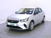 Occasion OPEL Corsa Corsa Electrique 136 ch & Batterie 50 kWh - Edition