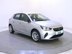 Occasion OPEL Corsa Corsa Electrique 136 ch & Batterie 50 kWh - Edition