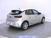Occasion OPEL Corsa Corsa Electrique 136 ch & Batterie 50 kWh - Edition