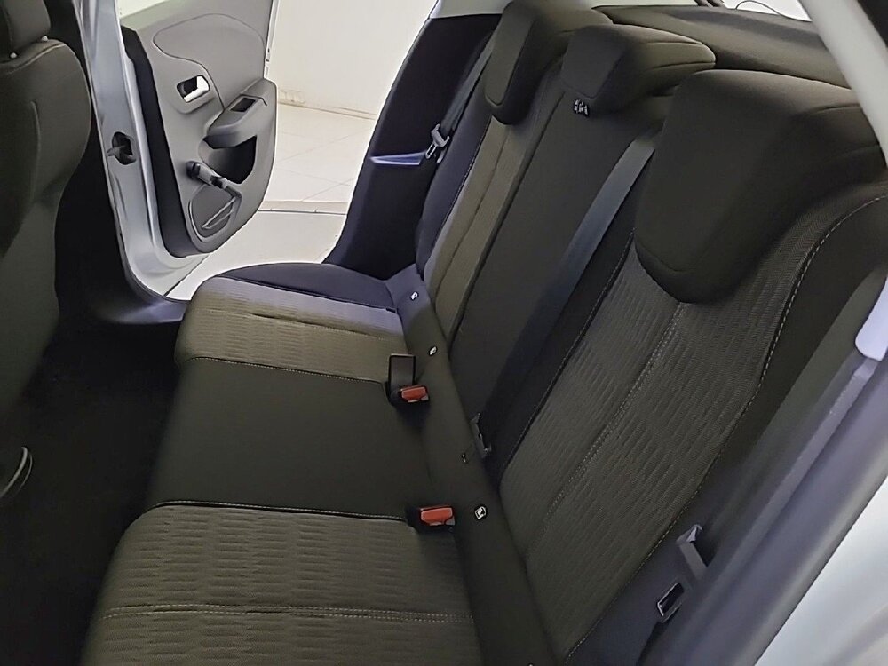 Occasion OPEL Corsa Corsa Electrique 136 ch & Batterie 50 kWh - Edition