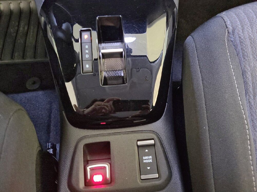 Occasion OPEL Corsa Corsa Electrique 136 ch & Batterie 50 kWh - Edition