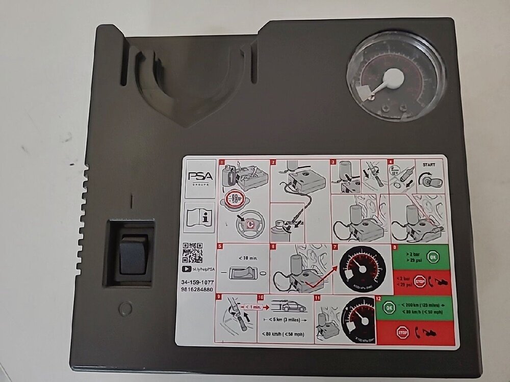Occasion OPEL Corsa Corsa Electrique 136 ch & Batterie 50 kWh - Edition