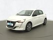 Occasion PEUGEOT 208 208 PureTech 75 S&S BVM5 - Active Pack