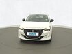 Occasion PEUGEOT 208 208 PureTech 75 S&S BVM5 - Active Pack
