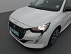 Occasion PEUGEOT 208 208 PureTech 75 S&S BVM5 - Active Pack