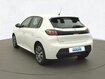 Occasion PEUGEOT 208 208 PureTech 75 S&S BVM5 - Active Pack