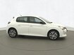Occasion PEUGEOT 208 208 PureTech 75 S&S BVM5 - Active Pack