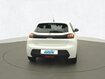 Occasion PEUGEOT 208 208 PureTech 75 S&S BVM5 - Active Pack