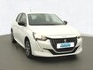 Occasion PEUGEOT 208 208 PureTech 75 S&S BVM5 - Active Pack
