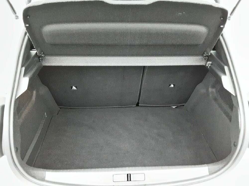 Occasion PEUGEOT 208 208 PureTech 75 S&S BVM5 - Active Pack