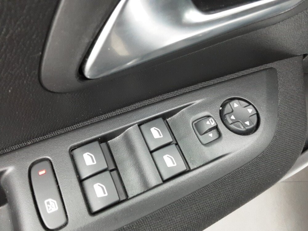 Occasion PEUGEOT 208 208 PureTech 75 S&S BVM5 - Active Pack