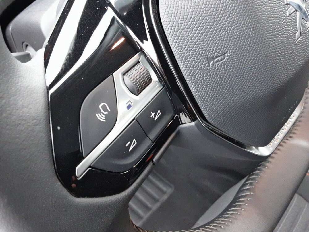 Occasion PEUGEOT 208 208 PureTech 75 S&S BVM5 - Active Pack