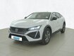 Occasion PEUGEOT 408 408 PHEV 180 e-EAT8 - Allure