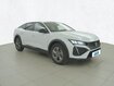 Occasion PEUGEOT 408 408 PHEV 180 e-EAT8 - Allure