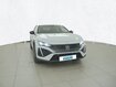 Occasion PEUGEOT 408 408 PHEV 180 e-EAT8 - Allure