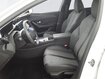 Occasion PEUGEOT 408 408 PHEV 180 e-EAT8 - Allure
