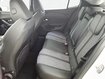 Occasion PEUGEOT 408 408 PHEV 180 e-EAT8 - Allure