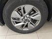 Occasion PEUGEOT 408 408 PHEV 180 e-EAT8 - Allure