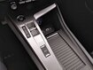 Occasion PEUGEOT 408 408 PHEV 180 e-EAT8 - Allure