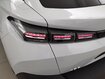 Occasion PEUGEOT 408 408 PHEV 180 e-EAT8 - Allure
