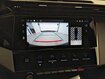 Occasion PEUGEOT 408 408 PHEV 180 e-EAT8 - Allure