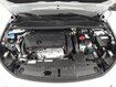Occasion PEUGEOT 408 408 PHEV 180 e-EAT8 - Allure