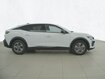 Occasion PEUGEOT 408 408 PHEV 180 e-EAT8 - Allure