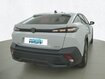 Occasion PEUGEOT 408 408 PHEV 180 e-EAT8 - Allure