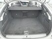 Occasion PEUGEOT 408 408 PHEV 180 e-EAT8 - Allure