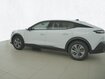 Occasion PEUGEOT 408 408 PHEV 180 e-EAT8 - Allure
