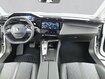 Occasion PEUGEOT 408 408 PHEV 180 e-EAT8 - Allure