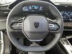 Occasion PEUGEOT 408 408 PHEV 180 e-EAT8 - Allure