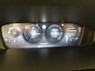 Occasion PEUGEOT 408 408 PHEV 180 e-EAT8 - Allure