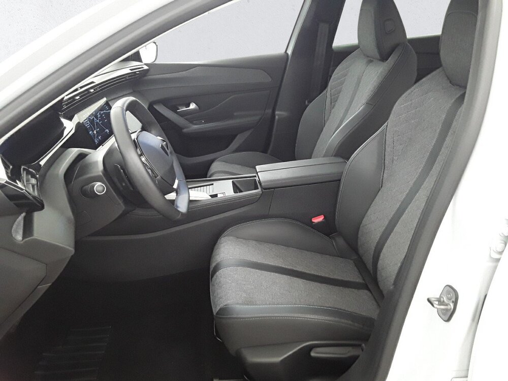 Occasion PEUGEOT 408 408 PHEV 180 e-EAT8 - Allure
