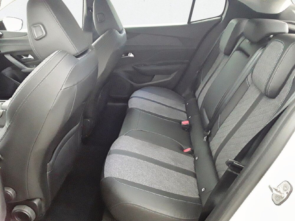 Occasion PEUGEOT 408 408 PHEV 180 e-EAT8 - Allure