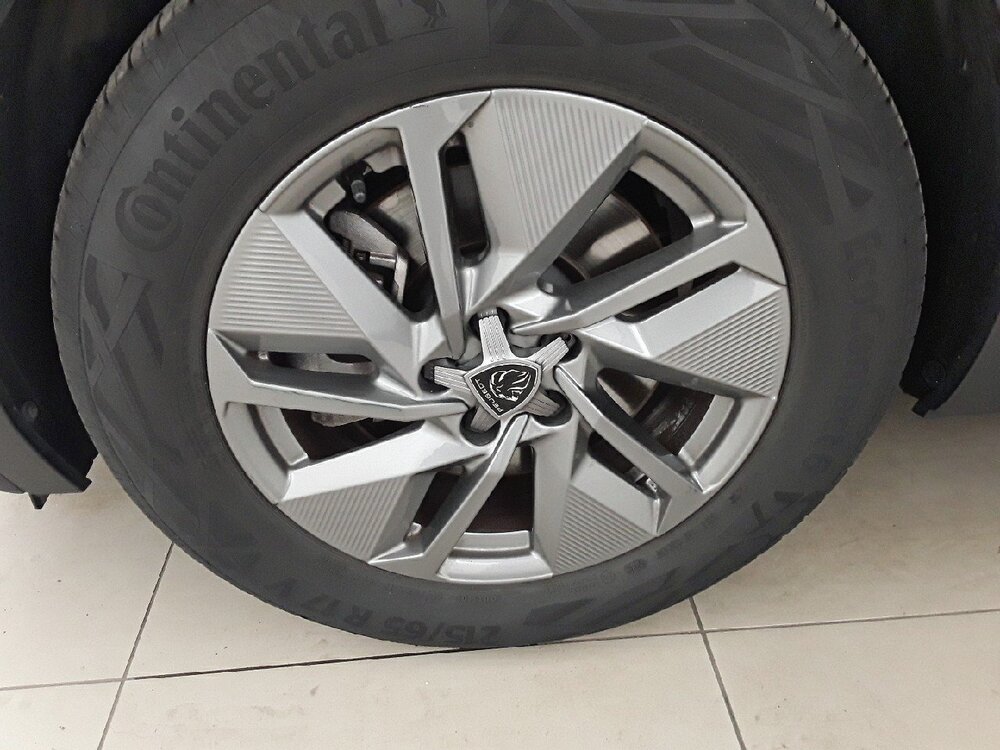 Occasion PEUGEOT 408 408 PHEV 180 e-EAT8 - Allure