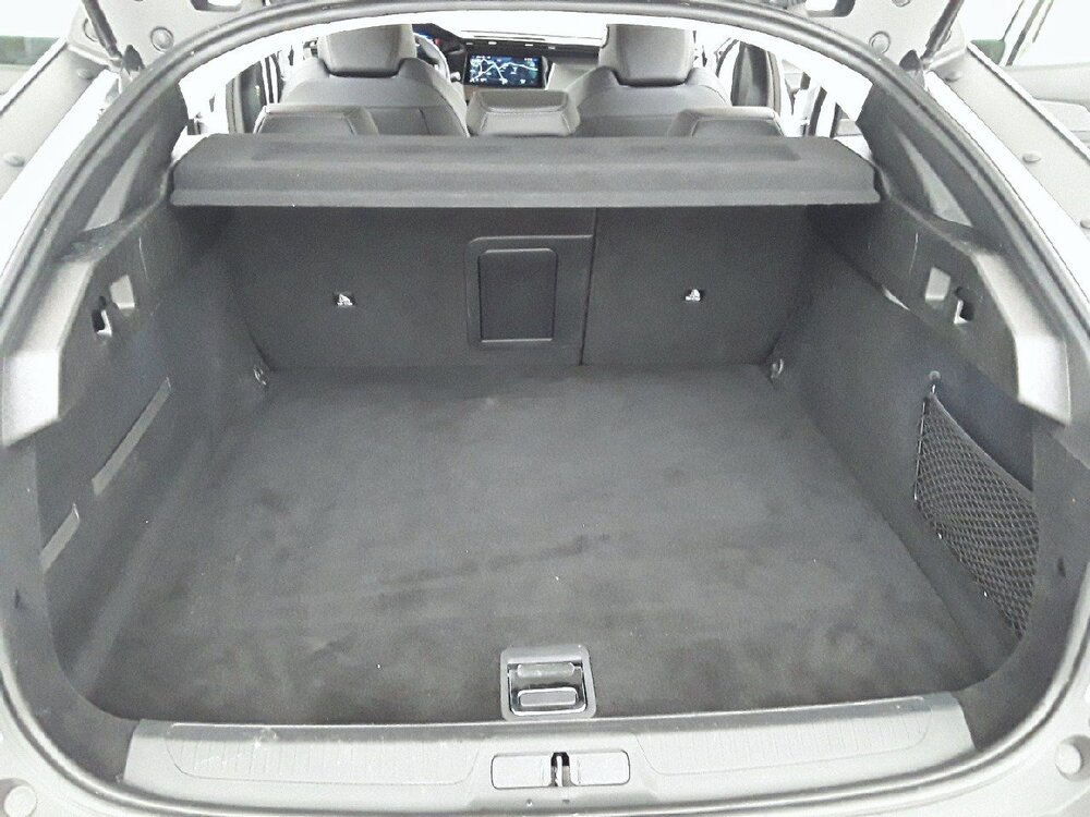 Occasion PEUGEOT 408 408 PHEV 180 e-EAT8 - Allure