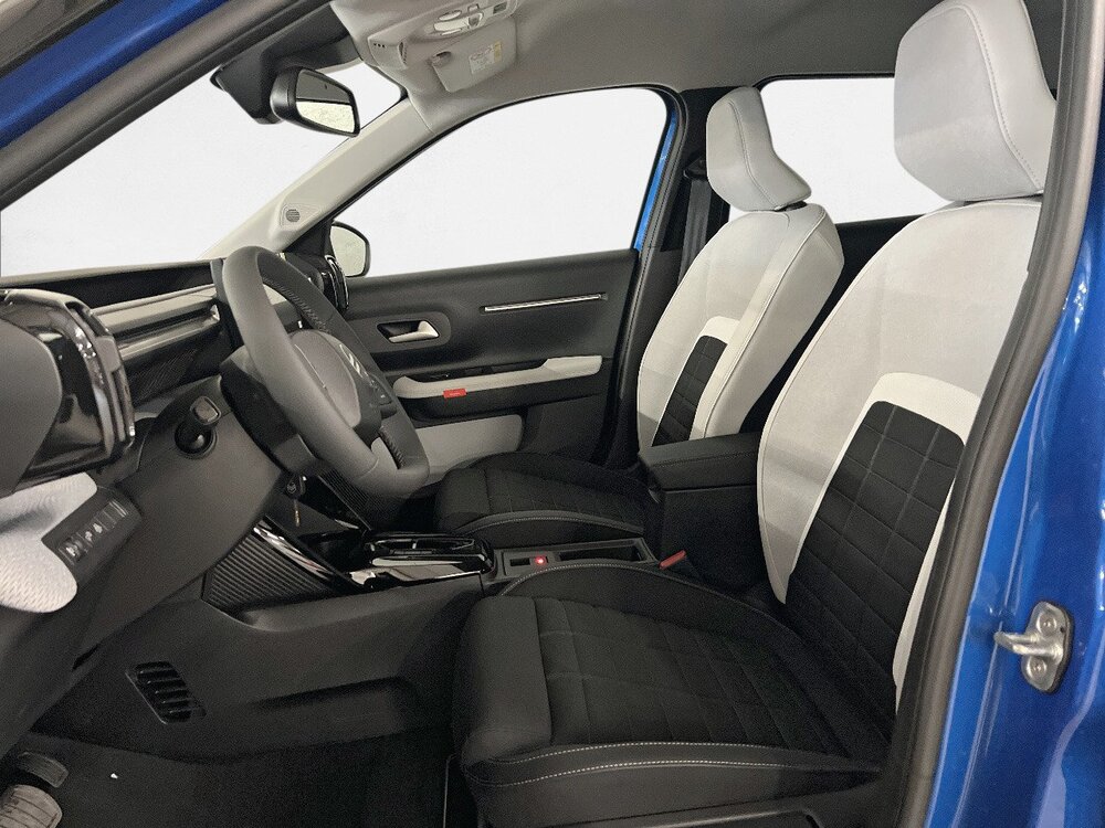 Occasion CITROEN C3 C3 Hybride 110 e-DCS6 - Max