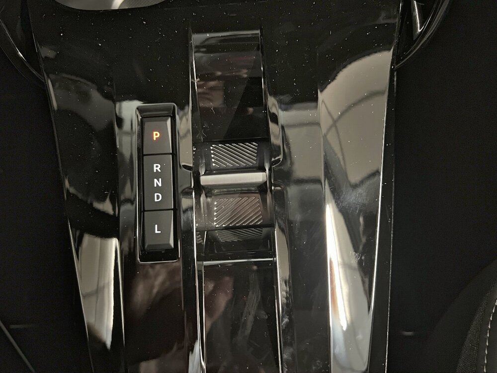 Occasion CITROEN C3 C3 Hybride 110 e-DCS6 - Max