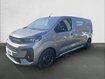 Occasion CITROEN Jumpy E-JUMPY FGN M 100 KW (136 CH) BATTERIE 75 KWH