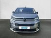 Occasion CITROEN Jumpy E-JUMPY FGN M 100 KW (136 CH) BATTERIE 75 KWH