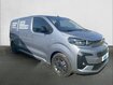 Occasion CITROEN Jumpy E-JUMPY FGN M 100 KW (136 CH) BATTERIE 75 KWH